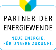 Logo Klima Partner
