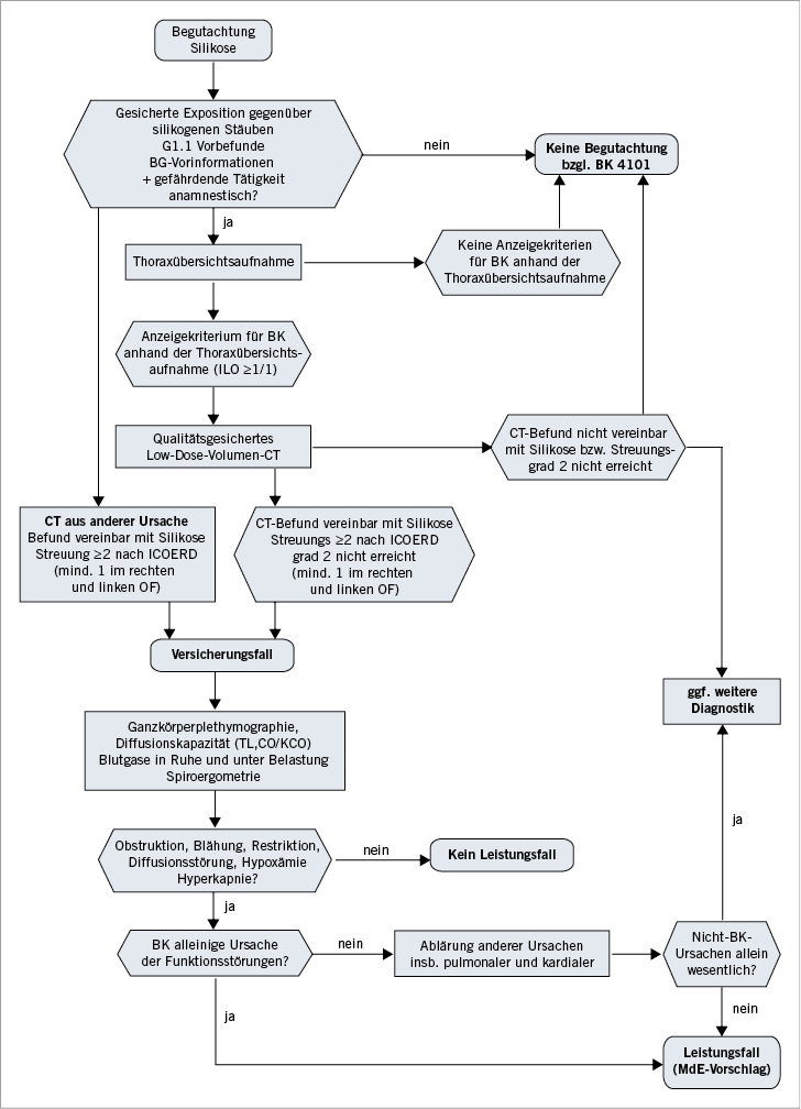 S2k-Leitlinie Nach AWMF-Schema Der Deutschen Gesellschaft Für ...