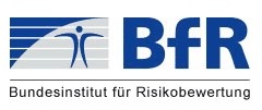 © Bundesinstitut für Risikobewertung (BfR)
