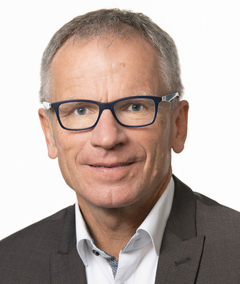 © Foto: AAMP DDr. med. univ. Karl Hochgatterer, M.Sc.