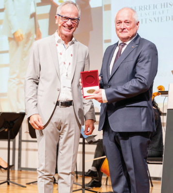 © Foto: Michael Sabotha