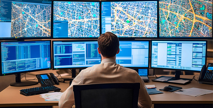 © Foto: Jearu - stock.adobe.com Untersuchungen anlässlich von Fahr-, Steuer- und Überwachungstätigkeiten und Arbeiten mit Absturzgefahr können nach DGUV Empfehlung 
weiterhin dem Arbeitsschutz zugeordnet werden
