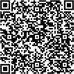 Weitere Informationen